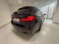 BMW 520 520d 48V xDrive Touring M-Sport Blu/Azzurro - thumbnail 16