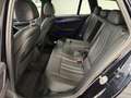 BMW 520 520d 48V xDrive Touring M-Sport Blu/Azzurro - thumbnail 43
