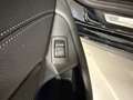 BMW 520 520d 48V xDrive Touring M-Sport Blu/Azzurro - thumbnail 28