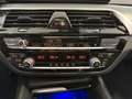 BMW 520 520d 48V xDrive Touring M-Sport Blu/Azzurro - thumbnail 39