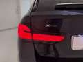 BMW 520 520d 48V xDrive Touring M-Sport Blu/Azzurro - thumbnail 20