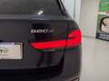 BMW 520 520d 48V xDrive Touring M-Sport Blu/Azzurro - thumbnail 19