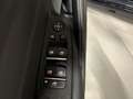 BMW 520 520d 48V xDrive Touring M-Sport Blu/Azzurro - thumbnail 27