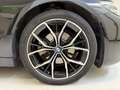 BMW 520 520d 48V xDrive Touring M-Sport Blu/Azzurro - thumbnail 9