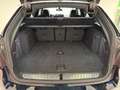 BMW 520 520d 48V xDrive Touring M-Sport Blu/Azzurro - thumbnail 46