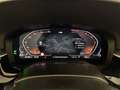 BMW 520 520d 48V xDrive Touring M-Sport Blu/Azzurro - thumbnail 5