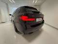 BMW 520 520d 48V xDrive Touring M-Sport Blu/Azzurro - thumbnail 13