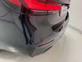 BMW 520 520d 48V xDrive Touring M-Sport Blu/Azzurro - thumbnail 21