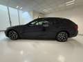 BMW 520 520d 48V xDrive Touring M-Sport Blu/Azzurro - thumbnail 8