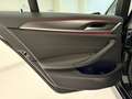 BMW 520 520d 48V xDrive Touring M-Sport Blu/Azzurro - thumbnail 44