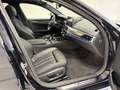 BMW 520 520d 48V xDrive Touring M-Sport Blu/Azzurro - thumbnail 50