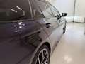 BMW 520 520d 48V xDrive Touring M-Sport Blu/Azzurro - thumbnail 18