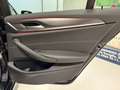 BMW 520 520d 48V xDrive Touring M-Sport Blu/Azzurro - thumbnail 49