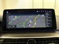 BMW 520 520d 48V xDrive Touring M-Sport Blu/Azzurro - thumbnail 34