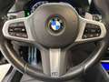 BMW 520 520d 48V xDrive Touring M-Sport Blu/Azzurro - thumbnail 11