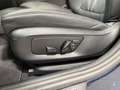 BMW 520 520d 48V xDrive Touring M-Sport Blu/Azzurro - thumbnail 29