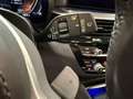 BMW 520 520d 48V xDrive Touring M-Sport Blu/Azzurro - thumbnail 33