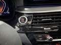 BMW 520 520d 48V xDrive Touring M-Sport Blu/Azzurro - thumbnail 38
