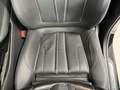 BMW 520 520d 48V xDrive Touring M-Sport Blu/Azzurro - thumbnail 30