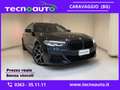 BMW 520 520d 48V xDrive Touring M-Sport Blu/Azzurro - thumbnail 1