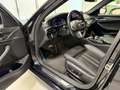 BMW 520 520d 48V xDrive Touring M-Sport Blu/Azzurro - thumbnail 25