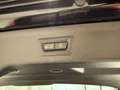 BMW 520 520d 48V xDrive Touring M-Sport Blu/Azzurro - thumbnail 47