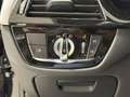 BMW 520 520d 48V xDrive Touring M-Sport Blu/Azzurro - thumbnail 31