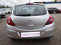 Opel Corsa 1.2 Edition Gris - thumbnail 2