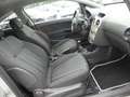 Opel Corsa 1.2 Edition Gris - thumbnail 5