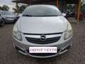 Opel Corsa 1.2 Edition Gris - thumbnail 1