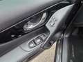 Nissan Qashqai 1,2 DIG-T Tekna Schwarz - thumbnail 14