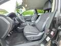 Nissan Qashqai 1,2 DIG-T Tekna Schwarz - thumbnail 15
