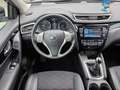 Nissan Qashqai 1,2 DIG-T Tekna Schwarz - thumbnail 7