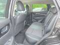 Nissan Qashqai 1,2 DIG-T Tekna Schwarz - thumbnail 12