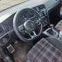 Volkswagen Golf GTD Golf 2.0TDI CR BMT GTD 184 GTD Negro - thumbnail 4