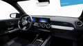 Mercedes-Benz EQB 250 EQB 250+  AMG Line Erweiterte Serienausstattung Argent - thumbnail 10