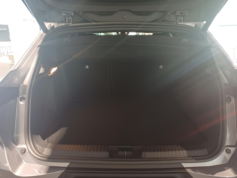 Renault Symbioz E-Tech full hybrid 145 Iconic — photo 11
