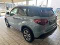 Suzuki Vitara 1,5 Comfort Automatik (BL) Blau - thumbnail 2