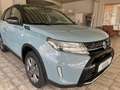 Suzuki Vitara 1,5 Comfort Automatik (BL) Blau - thumbnail 3