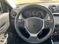 Suzuki Vitara 1,5 Comfort Automatik (BL) Blau - thumbnail 5