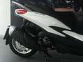Piaggio Beverly 300 BEVERLY 310 Bianco - thumbnail 15
