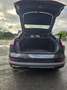 Audi e-tron Sportback 50 quattro 71kWh S-line Grau - thumbnail 4