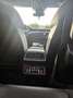 Audi e-tron Sportback 50 quattro 71kWh S-line Grau - thumbnail 8