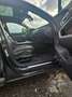 Audi e-tron Sportback 50 quattro 71kWh S-line Grau - thumbnail 13