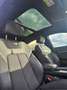 Audi e-tron Sportback 50 quattro 71kWh S-line Grau - thumbnail 7