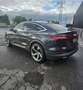 Audi e-tron Sportback 50 quattro 71kWh S-line Grau - thumbnail 2