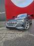 Audi e-tron Sportback 50 quattro 71kWh S-line Grau - thumbnail 6