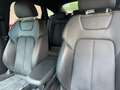 Audi e-tron Sportback 50 quattro 71kWh S-line Grau - thumbnail 12