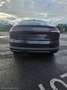 Audi e-tron Sportback 50 quattro 71kWh S-line Grau - thumbnail 3