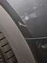 Audi e-tron Sportback 50 quattro 71kWh S-line Grau - thumbnail 15